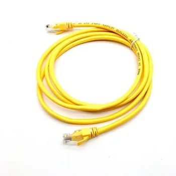 2TBM-10 2021 Kompiuterio megztinis super penkių rūšių gatavo produkto tinklo kabelis maršrutizatorius kabelis tinklo kabelis