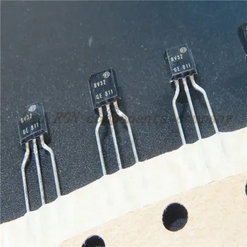10VNT/DAUG BV32 STBV32-A.-92 plug-in tranzistorius naujos tranzistorius Naujos originalios Sandėlyje