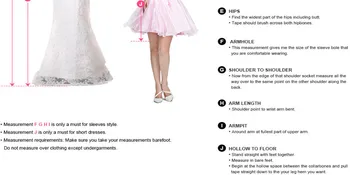 Bordo ir Balta Gotikos Vestuvių Suknelės 2022 Zawalcowany Siuvinėjimo Nėrinių-up Korsetas Šalies Dėmių Lauko Nuotakos Suknelė Plius Dydis
